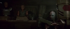 Filename=extant_StarTrekV_TheFinalFrontier_02621.jpg
Filesize=73KiB
Dimensions=1910x796
Date added=Apr 11, 2019 extant_StarTrekV_TheFinalFrontier_02621.jpg
