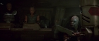 Filename=extant_StarTrekV_TheFinalFrontier_02622.jpg
Filesize=73KiB
Dimensions=1910x796
Date added=Apr 11, 2019 extant_StarTrekV_TheFinalFrontier_02622.jpg
