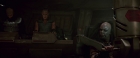 Filename=extant_StarTrekV_TheFinalFrontier_02627.jpg
Filesize=71KiB
Dimensions=1910x796
Date added=Apr 11, 2019 extant_StarTrekV_TheFinalFrontier_02627.jpg