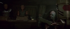Filename=extant_StarTrekV_TheFinalFrontier_02629.jpg
Filesize=73KiB
Dimensions=1910x796
Date added=Apr 11, 2019 extant_StarTrekV_TheFinalFrontier_02629.jpg