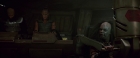 Filename=extant_StarTrekV_TheFinalFrontier_02630.jpg
Filesize=73KiB
Dimensions=1910x796
Date added=Apr 11, 2019 extant_StarTrekV_TheFinalFrontier_02630.jpg