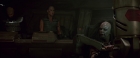 Filename=extant_StarTrekV_TheFinalFrontier_02635.jpg
Filesize=73KiB
Dimensions=1910x796
Date added=Apr 11, 2019 extant_StarTrekV_TheFinalFrontier_02635.jpg