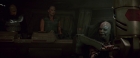 extant_StarTrekV_TheFinalFrontier_02638.jpg