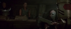 extant_StarTrekV_TheFinalFrontier_02641.jpg