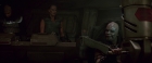 extant_StarTrekV_TheFinalFrontier_02642.jpg