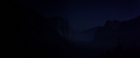 Filename=extant_StarTrekV_TheFinalFrontier_02760.jpg
Filesize=26KiB
Dimensions=1910x796
Date added=Apr 11, 2019 extant_StarTrekV_TheFinalFrontier_02760.jpg