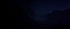 extant_StarTrekV_TheFinalFrontier_02762.jpg