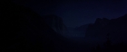extant_StarTrekV_TheFinalFrontier_02764.jpg