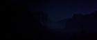 extant_StarTrekV_TheFinalFrontier_02765.jpg