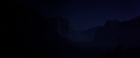 Filename=extant_StarTrekV_TheFinalFrontier_02766.jpg
Filesize=25KiB
Dimensions=1910x796
Date added=Apr 11, 2019 extant_StarTrekV_TheFinalFrontier_02766.jpg