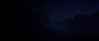 extant_StarTrekV_TheFinalFrontier_02767.jpg