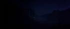 extant_StarTrekV_TheFinalFrontier_02768.jpg