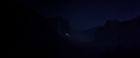 Filename=extant_StarTrekV_TheFinalFrontier_02769.jpg
Filesize=25KiB
Dimensions=1910x796
Date added=Apr 11, 2019 extant_StarTrekV_TheFinalFrontier_02769.jpg