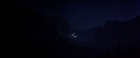 Filename=extant_StarTrekV_TheFinalFrontier_02770.jpg
Filesize=25KiB
Dimensions=1910x796
Date added=Apr 11, 2019 extant_StarTrekV_TheFinalFrontier_02770.jpg