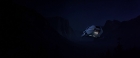 Filename=extant_StarTrekV_TheFinalFrontier_02771.jpg
Filesize=30KiB
Dimensions=1910x796
Date added=Apr 11, 2019 extant_StarTrekV_TheFinalFrontier_02771.jpg