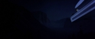 extant_StarTrekV_TheFinalFrontier_02772.jpg
