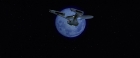 extant_StarTrekV_TheFinalFrontier_02773.jpg