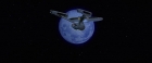 Filename=extant_StarTrekV_TheFinalFrontier_02778.jpg
Filesize=46KiB
Dimensions=1910x796
Date added=Apr 11, 2019 extant_StarTrekV_TheFinalFrontier_02778.jpg