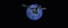 extant_StarTrekV_TheFinalFrontier_02780.jpg