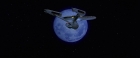 extant_StarTrekV_TheFinalFrontier_02781.jpg
