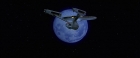 Filename=extant_StarTrekV_TheFinalFrontier_02782.jpg
Filesize=48KiB
Dimensions=1910x796
Date added=Apr 11, 2019 extant_StarTrekV_TheFinalFrontier_02782.jpg