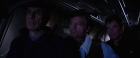 extant_StarTrekV_TheFinalFrontier_02819.jpg