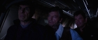 extant_StarTrekV_TheFinalFrontier_02820.jpg