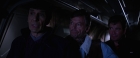Filename=extant_StarTrekV_TheFinalFrontier_02823.jpg
Filesize=69KiB
Dimensions=1910x796
Date added=Apr 11, 2019 extant_StarTrekV_TheFinalFrontier_02823.jpg