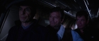 Filename=extant_StarTrekV_TheFinalFrontier_02826.jpg
Filesize=68KiB
Dimensions=1910x796
Date added=Apr 11, 2019 extant_StarTrekV_TheFinalFrontier_02826.jpg
