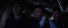 Filename=extant_StarTrekV_TheFinalFrontier_02827.jpg
Filesize=70KiB
Dimensions=1910x796
Date added=Apr 11, 2019 extant_StarTrekV_TheFinalFrontier_02827.jpg