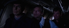Filename=extant_StarTrekV_TheFinalFrontier_02829.jpg
Filesize=72KiB
Dimensions=1910x796
Date added=Apr 11, 2019 extant_StarTrekV_TheFinalFrontier_02829.jpg