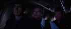 Filename=extant_StarTrekV_TheFinalFrontier_02830.jpg
Filesize=72KiB
Dimensions=1910x796
Date added=Apr 11, 2019 extant_StarTrekV_TheFinalFrontier_02830.jpg