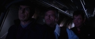 Filename=extant_StarTrekV_TheFinalFrontier_02831.jpg
Filesize=71KiB
Dimensions=1910x796
Date added=Apr 11, 2019 extant_StarTrekV_TheFinalFrontier_02831.jpg