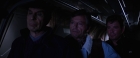 Filename=extant_StarTrekV_TheFinalFrontier_02834.jpg
Filesize=69KiB
Dimensions=1910x796
Date added=Apr 11, 2019 extant_StarTrekV_TheFinalFrontier_02834.jpg