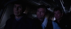 Filename=extant_StarTrekV_TheFinalFrontier_02835.jpg
Filesize=70KiB
Dimensions=1910x796
Date added=Apr 11, 2019 extant_StarTrekV_TheFinalFrontier_02835.jpg