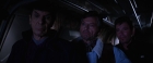 Filename=extant_StarTrekV_TheFinalFrontier_02837.jpg
Filesize=67KiB
Dimensions=1910x796
Date added=Apr 11, 2019 extant_StarTrekV_TheFinalFrontier_02837.jpg