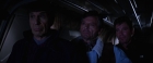 Filename=extant_StarTrekV_TheFinalFrontier_02838.jpg
Filesize=67KiB
Dimensions=1910x796
Date added=Apr 11, 2019 extant_StarTrekV_TheFinalFrontier_02838.jpg