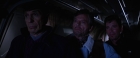 Filename=extant_StarTrekV_TheFinalFrontier_02840.jpg
Filesize=66KiB
Dimensions=1910x796
Date added=Apr 11, 2019 extant_StarTrekV_TheFinalFrontier_02840.jpg