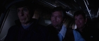 Filename=extant_StarTrekV_TheFinalFrontier_02841.jpg
Filesize=67KiB
Dimensions=1910x796
Date added=Apr 11, 2019 extant_StarTrekV_TheFinalFrontier_02841.jpg