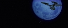 Filename=extant_StarTrekV_TheFinalFrontier_02842.jpg
Filesize=61KiB
Dimensions=1910x796
Date added=Apr 11, 2019 extant_StarTrekV_TheFinalFrontier_02842.jpg
