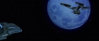 Filename=extant_StarTrekV_TheFinalFrontier_02843.jpg
Filesize=71KiB
Dimensions=1910x796
Date added=Apr 11, 2019 extant_StarTrekV_TheFinalFrontier_02843.jpg