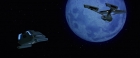 Filename=extant_StarTrekV_TheFinalFrontier_02844.jpg
Filesize=70KiB
Dimensions=1910x796
Date added=Apr 11, 2019 extant_StarTrekV_TheFinalFrontier_02844.jpg
