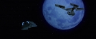 Filename=extant_StarTrekV_TheFinalFrontier_02845.jpg
Filesize=65KiB
Dimensions=1910x796
Date added=Apr 11, 2019 extant_StarTrekV_TheFinalFrontier_02845.jpg