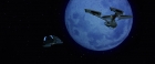 Filename=extant_StarTrekV_TheFinalFrontier_02846.jpg
Filesize=65KiB
Dimensions=1910x796
Date added=Apr 11, 2019 extant_StarTrekV_TheFinalFrontier_02846.jpg