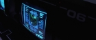 extant_StarTrekV_TheFinalFrontier_02848.jpg