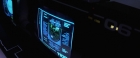 extant_StarTrekV_TheFinalFrontier_02849.jpg