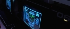 extant_StarTrekV_TheFinalFrontier_02850.jpg