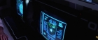 Filename=extant_StarTrekV_TheFinalFrontier_02851.jpg
Filesize=95KiB
Dimensions=1910x796
Date added=Apr 11, 2019 extant_StarTrekV_TheFinalFrontier_02851.jpg
