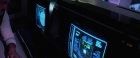 Filename=extant_StarTrekV_TheFinalFrontier_02852.jpg
Filesize=99KiB
Dimensions=1910x796
Date added=Apr 11, 2019 extant_StarTrekV_TheFinalFrontier_02852.jpg