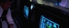 Filename=extant_StarTrekV_TheFinalFrontier_02853.jpg
Filesize=103KiB
Dimensions=1910x796
Date added=Apr 11, 2019 extant_StarTrekV_TheFinalFrontier_02853.jpg